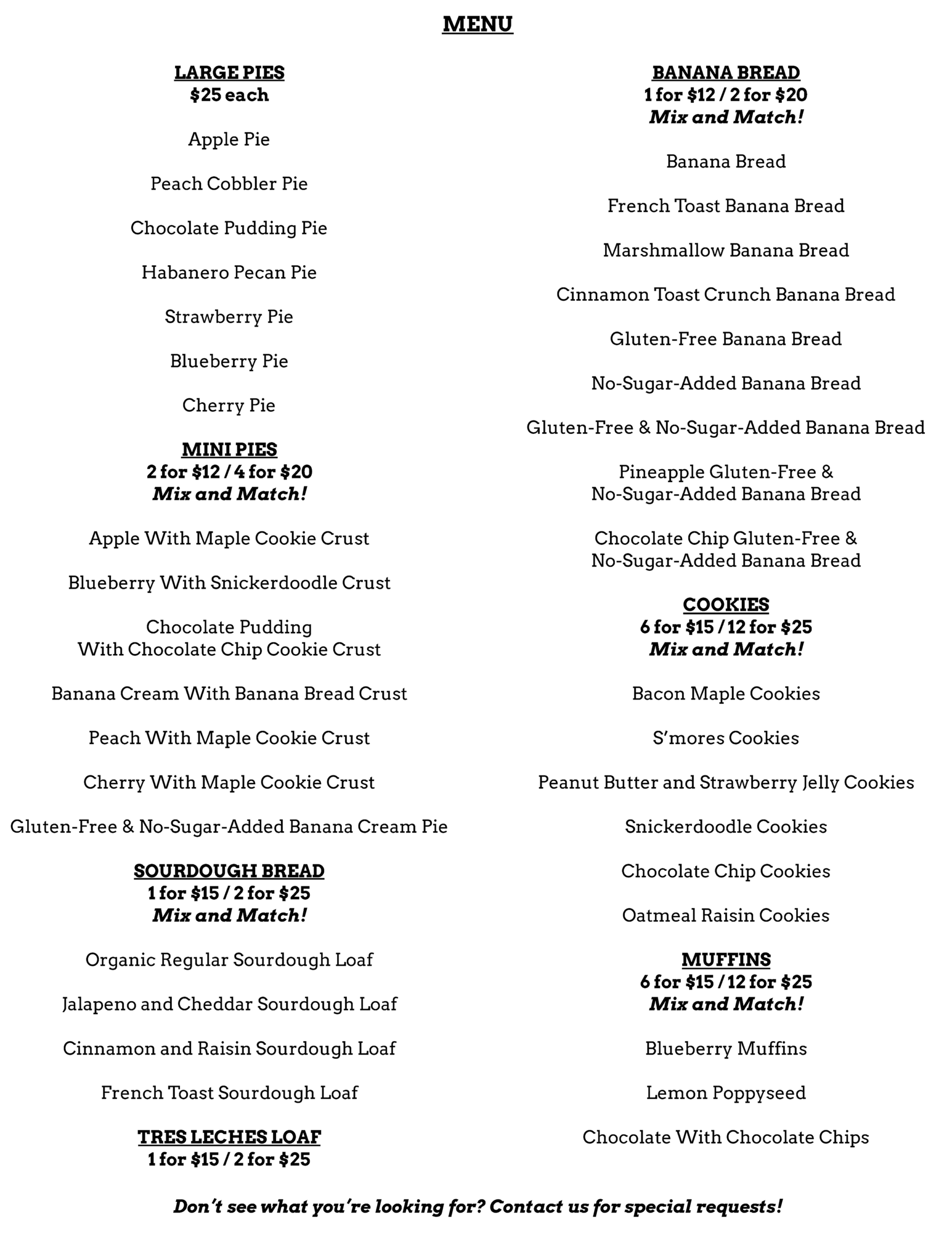 Stanley Family Farms Menu 1 1 1 Scaled